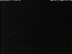 Archiv Foto Webcam Talstation der Belchen-Seilbahn 01:00