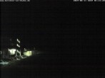 Archiv Foto Webcam Talstation der Belchen-Seilbahn 23:00