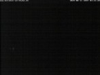 Archiv Foto Webcam Talstation der Belchen-Seilbahn 01:00