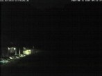 Archiv Foto Webcam Talstation der Belchen-Seilbahn 03:00
