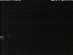 Archiv Foto Webcam Talstation der Belchen-Seilbahn 23:00