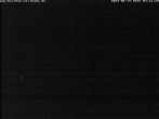 Archiv Foto Webcam Talstation der Belchen-Seilbahn 01:00