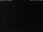 Archiv Foto Webcam Talstation der Belchen-Seilbahn 23:00