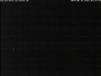 Archiv Foto Webcam Talstation der Belchen-Seilbahn 01:00