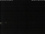 Archived image Webcam Base station of Belchen-Cablecar 23:00