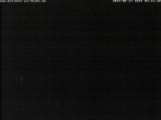 Archived image Webcam Base station of Belchen-Cablecar 01:00