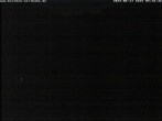 Archived image Webcam Base station of Belchen-Cablecar 03:00