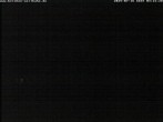 Archiv Foto Webcam Talstation der Belchen-Seilbahn 01:00