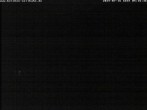 Archiv Foto Webcam Talstation der Belchen-Seilbahn 03:00