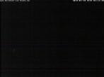 Archiv Foto Webcam Talstation der Belchen-Seilbahn 01:00