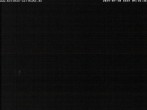 Archiv Foto Webcam Talstation der Belchen-Seilbahn 03:00
