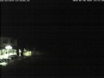 Archiv Foto Webcam Talstation der Belchen-Seilbahn 21:00