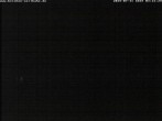 Archiv Foto Webcam Talstation der Belchen-Seilbahn 01:00