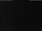 Archiv Foto Webcam Talstation der Belchen-Seilbahn 03:00
