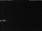 Archiv Foto Webcam Talstation der Belchen-Seilbahn 23:00