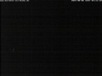 Archiv Foto Webcam Talstation der Belchen-Seilbahn 01:00