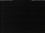 Archived image Webcam Base station of Belchen-Cablecar 01:00