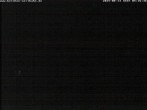 Archived image Webcam Base station of Belchen-Cablecar 03:00