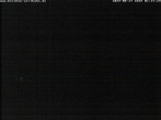 Archiv Foto Webcam Talstation der Belchen-Seilbahn 23:00