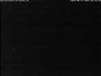 Archiv Foto Webcam Talstation der Belchen-Seilbahn 01:00