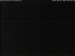 Archiv Foto Webcam Talstation der Belchen-Seilbahn 03:00