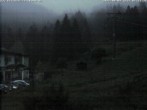 Archiv Foto Webcam Talstation der Belchen-Seilbahn 03:00