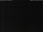 Archived image Webcam Base station of Belchen-Cablecar 01:00