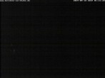 Archiv Foto Webcam Talstation der Belchen-Seilbahn 23:00