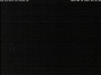 Archiv Foto Webcam Talstation der Belchen-Seilbahn 01:00
