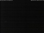 Archiv Foto Webcam Talstation der Belchen-Seilbahn 03:00