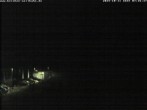 Archiv Foto Webcam Talstation der Belchen-Seilbahn 05:00