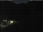 Archiv Foto Webcam Talstation der Belchen-Seilbahn 06:00