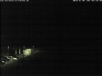 Archiv Foto Webcam Talstation der Belchen-Seilbahn 01:00