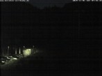 Archiv Foto Webcam Talstation der Belchen-Seilbahn 05:00