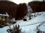 Archived image Webcam Base station of Belchen-Cablecar 15:00