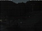 Archiv Foto Webcam Talstation der Belchen-Seilbahn 06:00