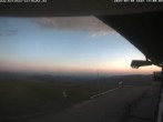 Archiv Foto Webcam Belchen im Schwarzwald 19:00