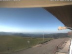 Archiv Foto Webcam Belchen im Schwarzwald 07:00