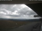 Archived image Webcam Belchen in Black Forest 07:00