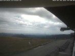 Archiv Foto Webcam Belchen im Schwarzwald 07:00