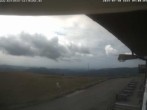 Archiv Foto Webcam Belchen im Schwarzwald 09:00