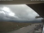 Archiv Foto Webcam Belchen im Schwarzwald 11:00