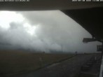 Archiv Foto Webcam Belchen im Schwarzwald 13:00
