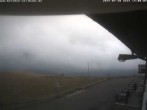 Archiv Foto Webcam Belchen im Schwarzwald 15:00