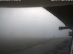 Archiv Foto Webcam Belchen im Schwarzwald 07:00