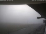 Archiv Foto Webcam Belchen im Schwarzwald 09:00