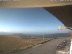 Archiv Foto Webcam Belchen im Schwarzwald 07:00