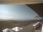 Archiv Foto Webcam Belchen im Schwarzwald 09:00