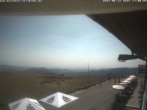 Archiv Foto Webcam Belchen im Schwarzwald 13:00