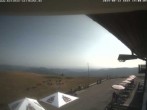 Archiv Foto Webcam Belchen im Schwarzwald 15:00